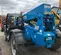 2015 Genie GTH-636 Forklift