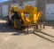 2016 JCB 510-56 S Forklift