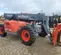 2016 Skyjack SJ643TH Forklift