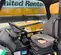 2016 JCB 507-42 Forklift