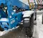 2016 Genie GTH-636 Forklift