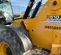 2017 JCB 510-56 S Forklift