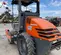 2018 Hamm H5I Single Drum Roller