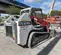 2017 Takeuchi TL12R2-R Track Loader