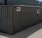 2011 AMX SERVIC 40' SC 40 ft Storage Container