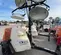 2021 Generac MLT6SM Towable Light Tower