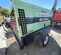 2018 Sullair 400HDPQ-CU Air Compressor