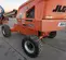 2016 JLG 460SJ Boom Lift