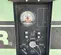 2017 Sullair 185DPQ-KU-T3 Air Compressor