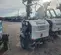 2018 Allmand NLV-ML3EC Portable Work Light