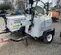 2018 Wacker Neuson LTV6K Towable Light Tower