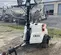 2017 Magnum Pro MLT6SM Towable Light Tower