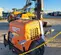 2020 Generac MLT6SKDS Towable Light Tower