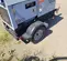 2018 Wacker Neuson G25 T4F Diesel Generator