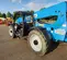 2017 Genie GTH-636 Forklift