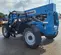 2015 Genie GTH-636 Forklift