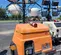 2018 Magnum Pro MLT6SM Towable Light Tower