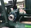 2012 Pioneer Pump PP44S10L71D914 Pump