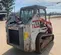 2018 Takeuchi TL8W Track Loader