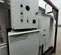 2014 TRANE CGAM 030 Chiller
