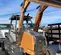 2017 Case 570N EP Wheel Loader