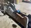 2019 Epiroc EC 140T Attachment
