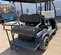 2022 EVOLUTION CLASSIC 4 PRO Utility Vehicle