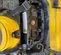 2018 Wacker Neuson RTKX-SC3 Double Drum Roller