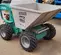2019 Multiquip TB11G