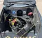 2017 BOMAG BMP8500 Double Drum Roller