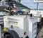 2021 Generac MLT4200IVF4 Towable Light Tower