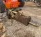 2013 Stanley MBX138 Attachment