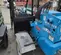 2017 Genie GTH-5519 Forklift