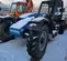 2016 Genie GTH-844D Forklift