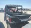 2021 Polaris PRO XD 4000D Utility Vehicle