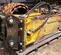 2016 Atlas Copco HB3600 Attachment
