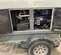 2015 Wacker Neuson G 25 Diesel Generator