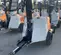 2021 Generac MLT6SKDS Towable Light Tower