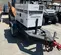 2018 Multiquip DCA15SPXU4F Diesel Generator