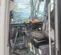 2017 Takeuchi TB280FR Excavator