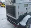 2019 Wacker Neuson G25 T4F Diesel Generator