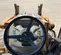 2017 Case 580SN Backhoe Loader