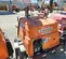 2019 Magnum Pro MLT6SM Towable Light Tower