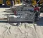 2019 Epiroc EC 100T Attachment
