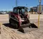 2015 Takeuchi TL10R Track Loader