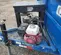 2018 Anderson Trailers D7126T Dump Trailer
