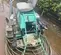 2018 Multiquip HHNG5 Screed/Trowel