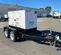 2021 Multiquip DCA40SSKU4F Diesel Generator