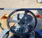 2016 Hamm H7I Single Drum Roller