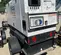 2018 Magnum Pro MMG25IF4 Diesel Generator